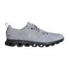 Trainers On Running Men Cloud 6 WP Alloy Wolf