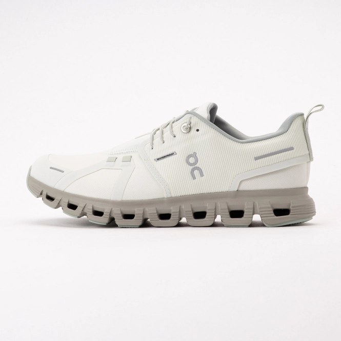Trainers On Running Men Cloud 6 WP Iceberg Tin