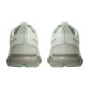 Trainers On Running Men Cloud 6 WP Iceberg Tin