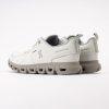 Trainers On Running Men Cloud 6 WP Iceberg Tin