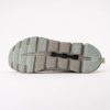 Trainers On Running Men Cloud 6 WP Iceberg Tin