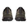 Trainers On Running Men Cloud 6 WP Olive Espresso
