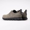 Trainers On Running Men Cloud 6 WP Olive Espresso