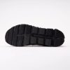 Trainers On Running Men Cloud 6 WP Olive Espresso