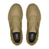 Trainers On Running Men Cloud 6 WP Olive Safari