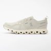 Trainers On Running Men Cloud 6 WP Pelican Ghost