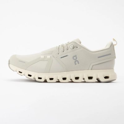 Trainers On Running Men Cloud 6 WP Pelican Ghost
