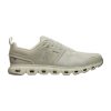 Trainers On Running Men Cloud 6 WP Pelican Ghost