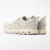 Trainers On Running Men Cloud 6 WP Pelican Ghost