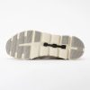 Trainers On Running Men Cloud 6 WP Pelican Ghost
