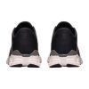 Trainers On Running Men Cloud X 4 AD Black Asphalt