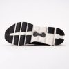 Trainers On Running Men Cloud X 4 AD Black Asphalt