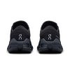 Trainers On Running Men Cloud X 4 Black Eclipse