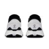 Trainers On Running Men Cloud X 4 Ivory Black