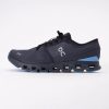 Trainers On Running Men Cloud X 4 Navy Gourami