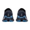 Trainers On Running Men Cloud X 4 Navy Gourami