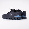Trainers On Running Men Cloud X 4 Navy Gourami