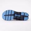 Trainers On Running Men Cloud X 4 Navy Gourami