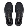 Trainers On Running Men Cloudmonster 1 Black Black