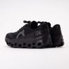 Trainers On Running Men Cloudmonster 1 Black Black