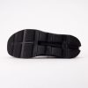 Trainers On Running Men Cloudmonster 1 Black Black