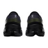 Trainers On Running Men Cloudmonster 1 Flint Black