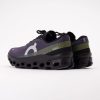 Trainers On Running Men Cloudmonster 1 Flint Black