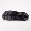 Trainers On Running Men Cloudmonster 1 Flint Black