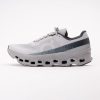 Trainers On Running Men Cloudmonster 1 Glacier Alloy