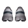 Trainers On Running Men Cloudmonster 1 Glacier Alloy