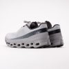 Trainers On Running Men Cloudmonster 1 Glacier Alloy