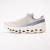 Trainers On Running Men Cloudmonster 1 Pearl Ivory