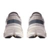 Trainers On Running Men Cloudmonster 1 Pearl Ivory
