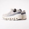 Trainers On Running Men Cloudmonster 1 Pearl Ivory