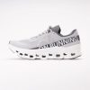 Trainers On Running Men Cloudmonster 1 White Glacier