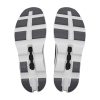 Trainers On Running Men Cloudmonster 1 White Glacier
