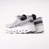 Trainers On Running Men Cloudmonster 1 White Glacier