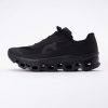 Trainers On Running Men Cloudmonster Void Black Black