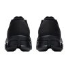 Trainers On Running Men Cloudmonster Void Black Black