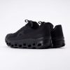 Trainers On Running Men Cloudmonster Void Black Black