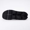Trainers On Running Men Cloudmonster Void Black Black