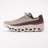 Trainers On Running Men Cloudmonster Void Fog Pearl