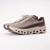 Trainers On Running Men Cloudmonster Void Fog Pearl