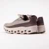 Trainers On Running Men Cloudmonster Void Fog Pearl