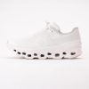 Trainers On Running Men Cloudmonster Void White White