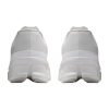 Trainers On Running Men Cloudmonster Void White White