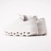Trainers On Running Men Cloudmonster Void White White