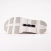 Trainers On Running Men Cloudmonster Void White White
