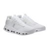 Trainers On Running Men Cloudnova 2 All White