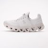 Trainers On Running Men Cloudswift 4 AD Wolf Wolf